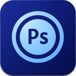 Adobe lanza oficialmente Photoshop Touch para iPad 2 [Noticias] / iPhone y iPad